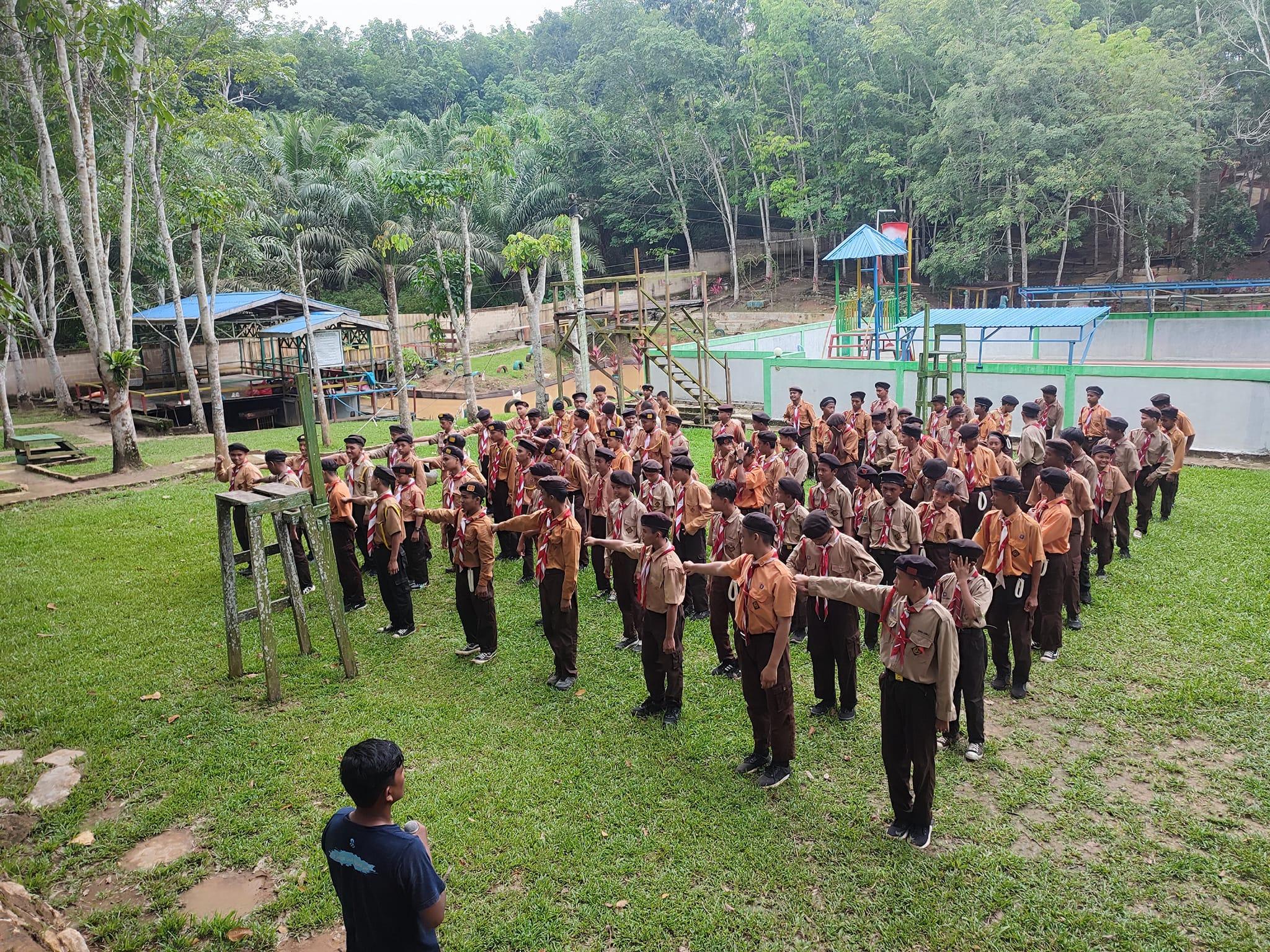 Pencak Silat